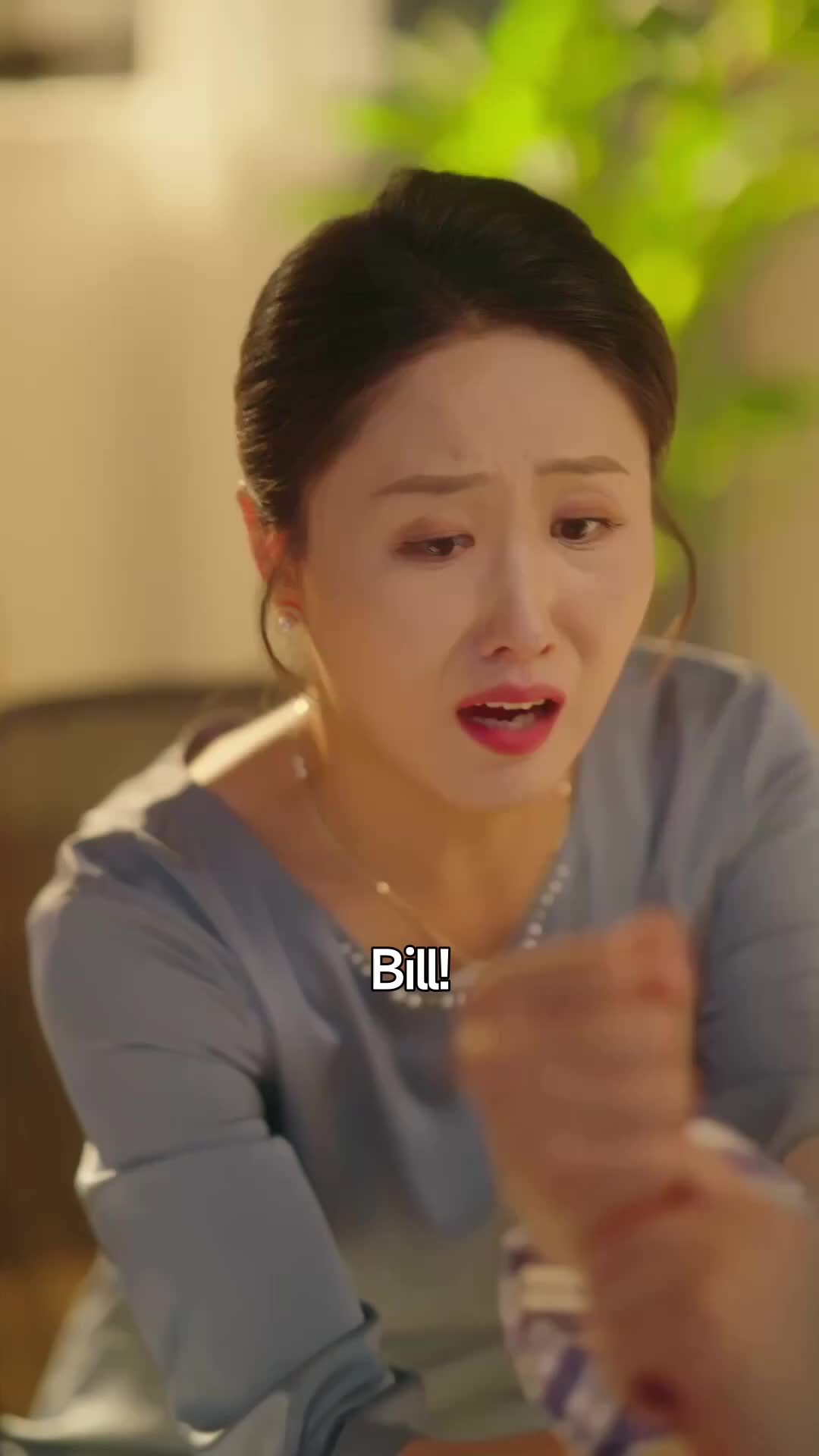 Ep 40