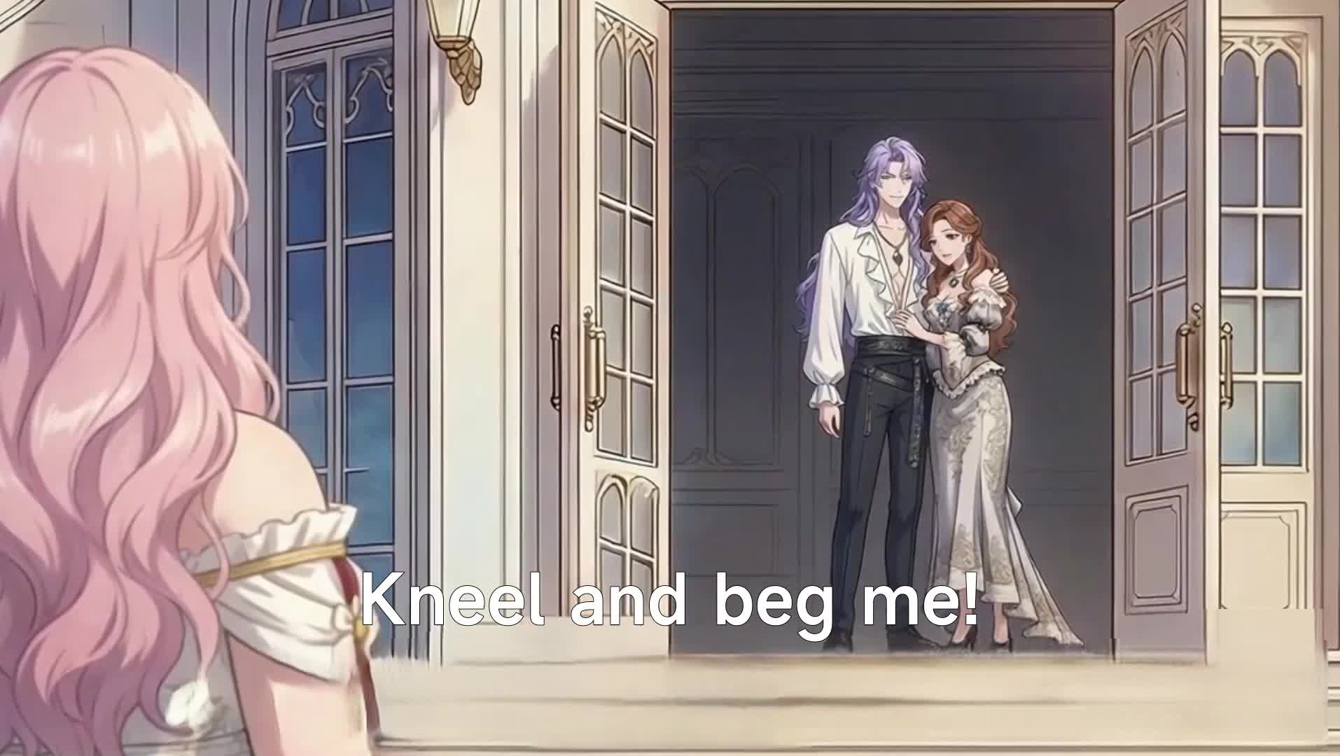 Ep 7