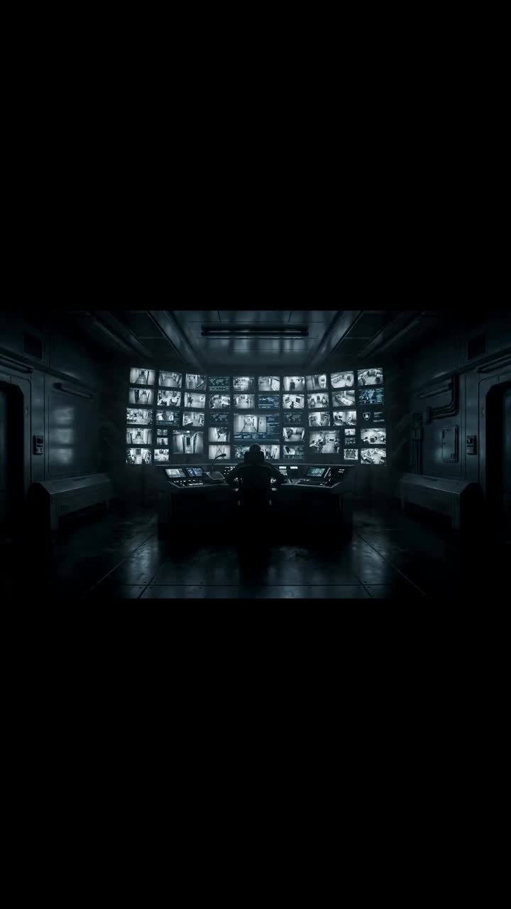 Project Zero Awakens Episode 2