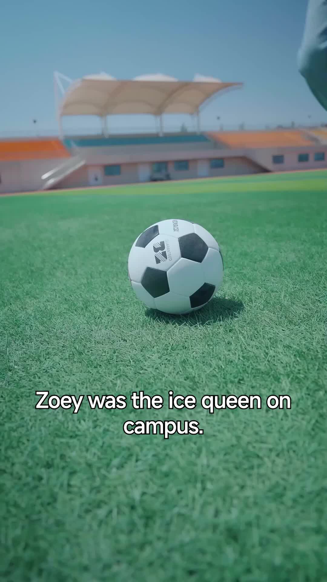 Ep 2