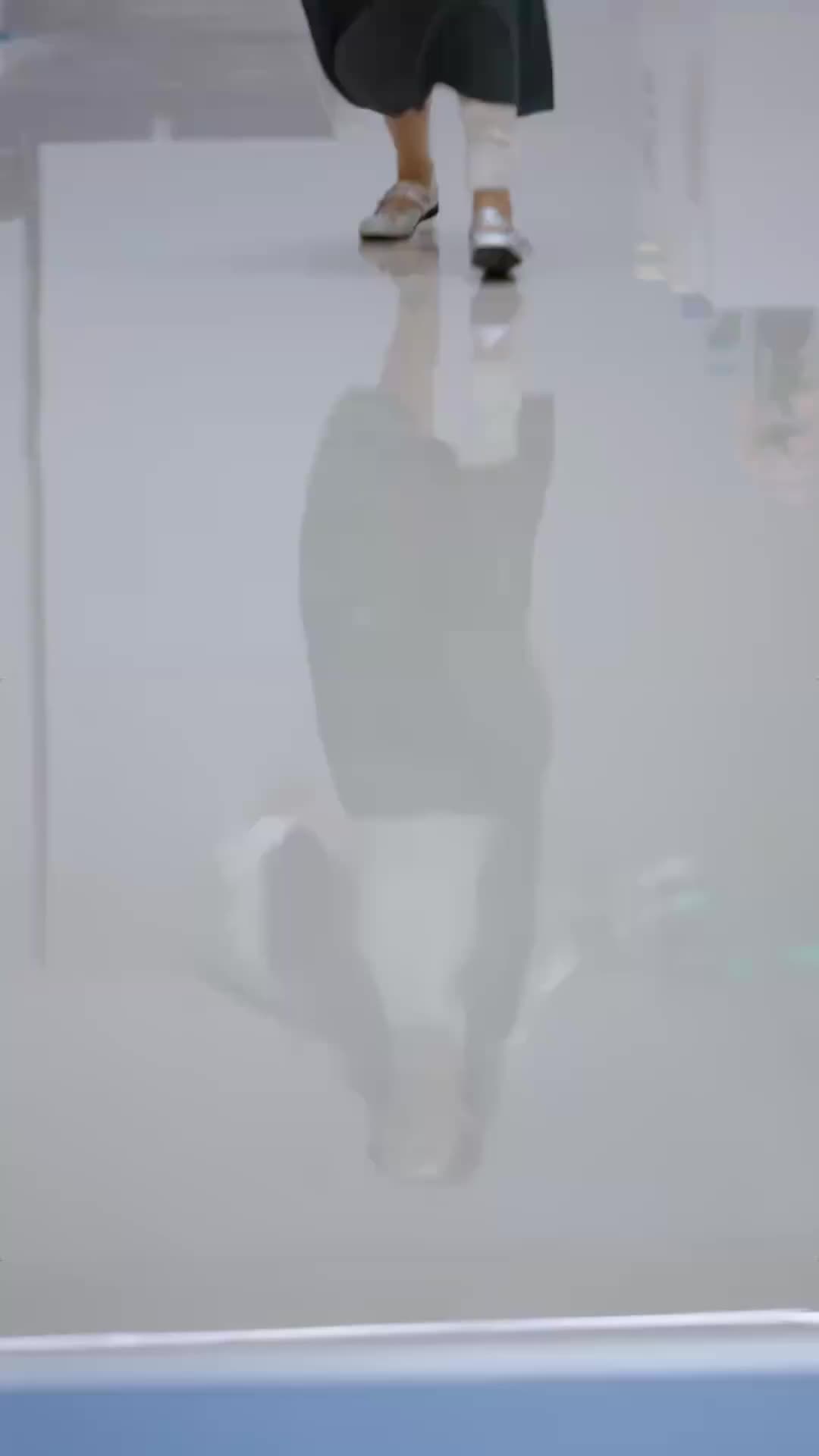 Ep 21