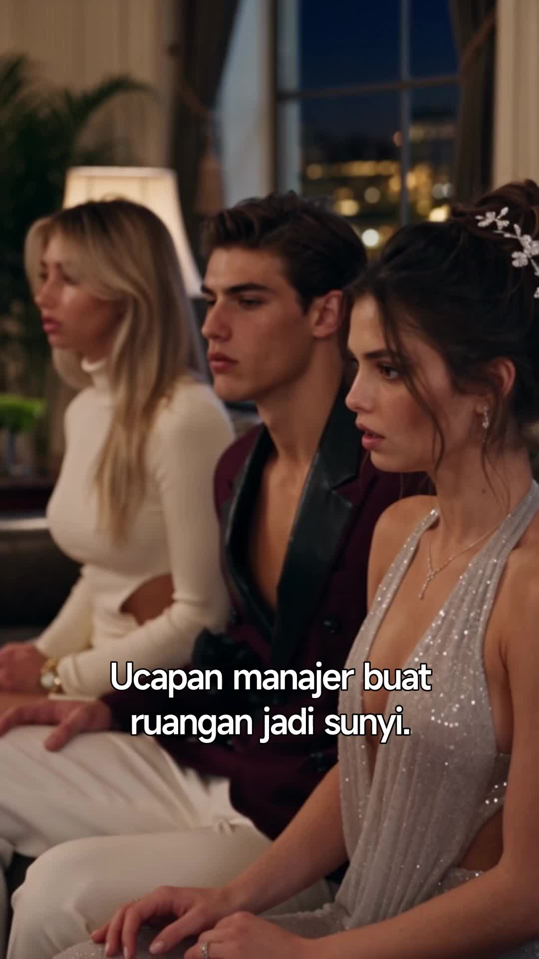 Episode 18