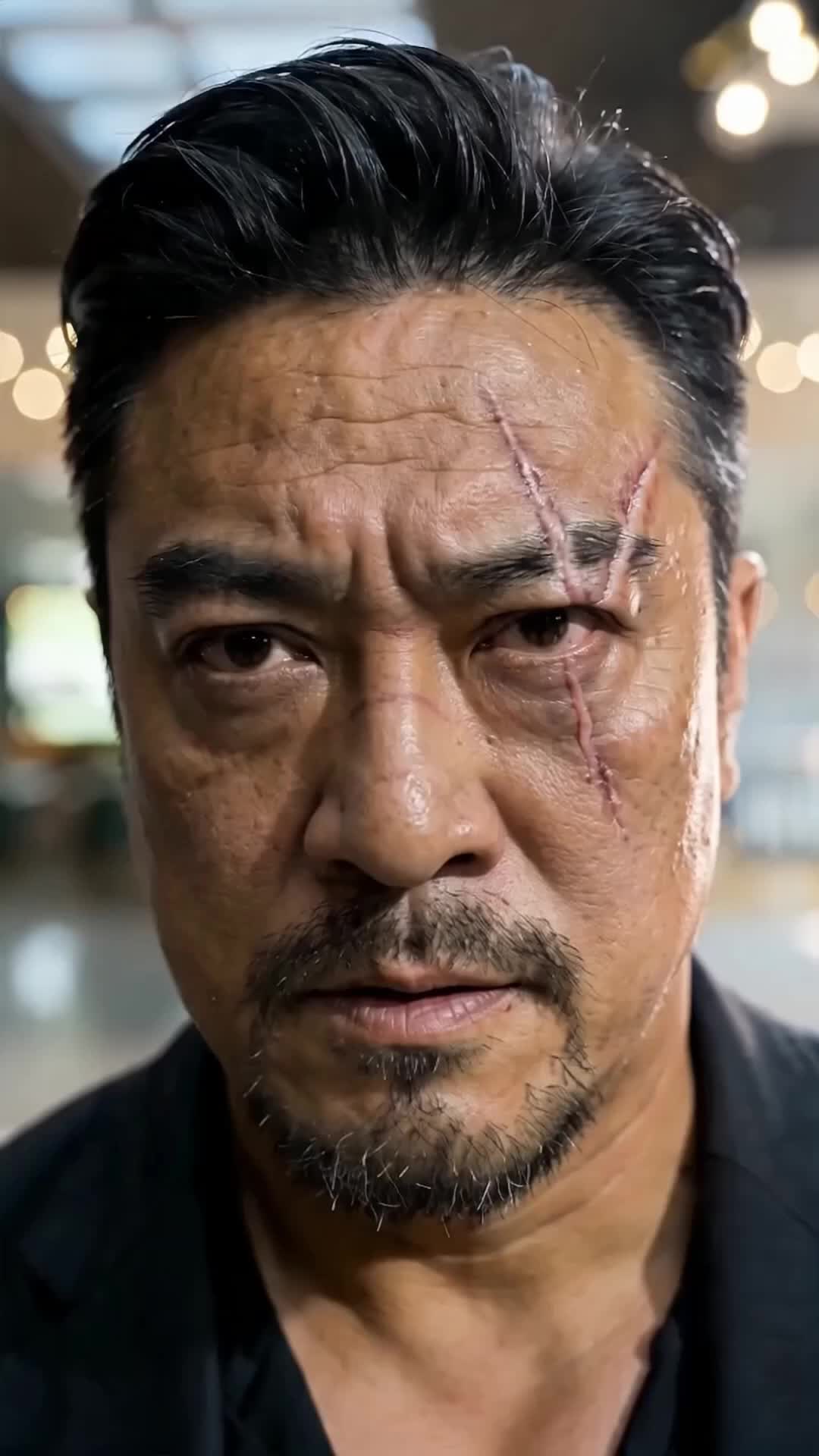 Episode 22