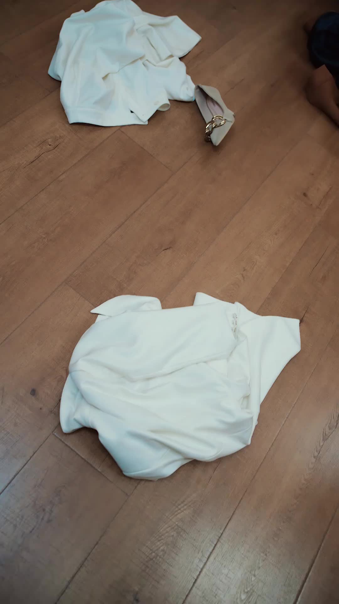 凡尘修罗客 第1集