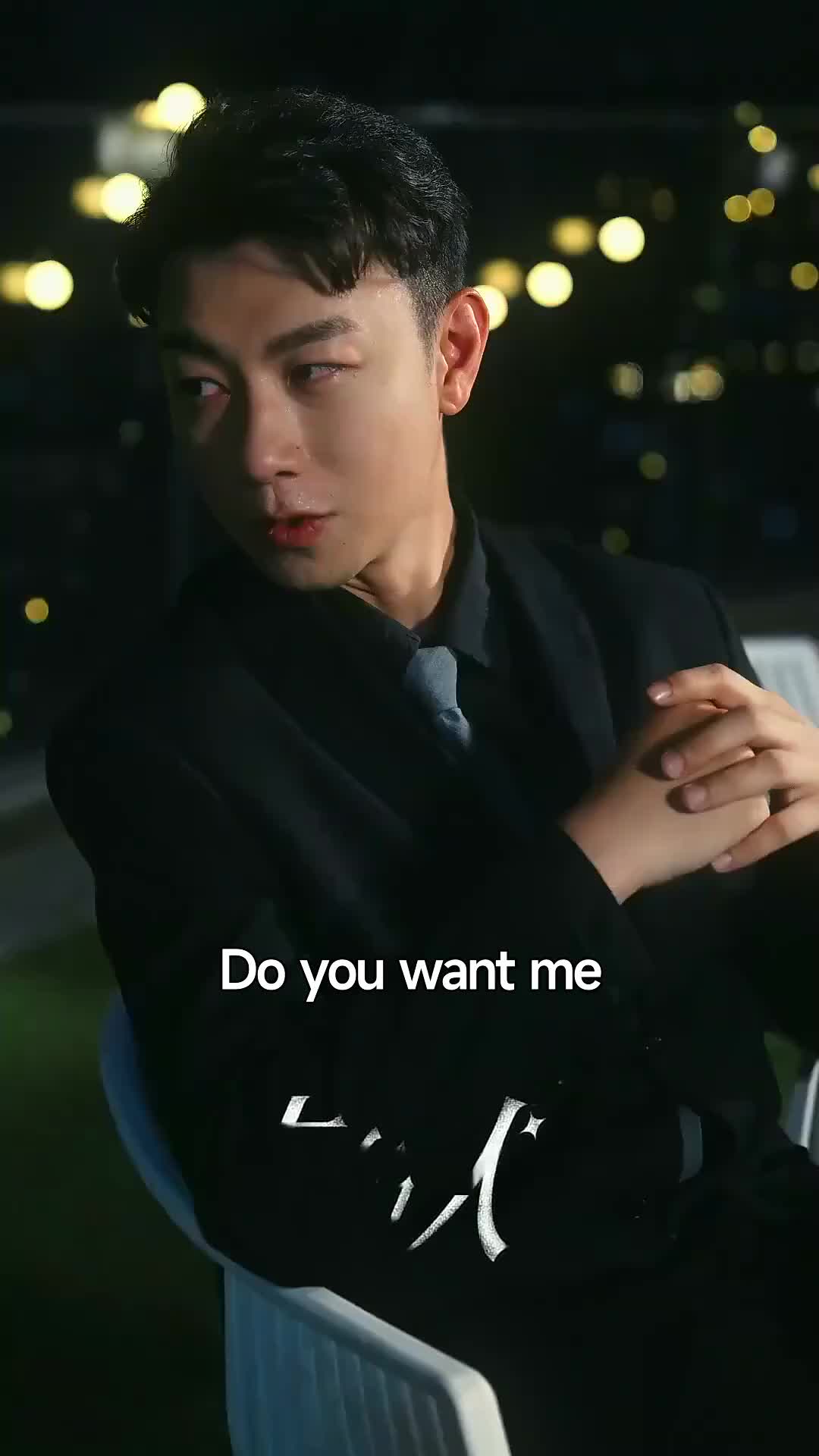 Ep 21