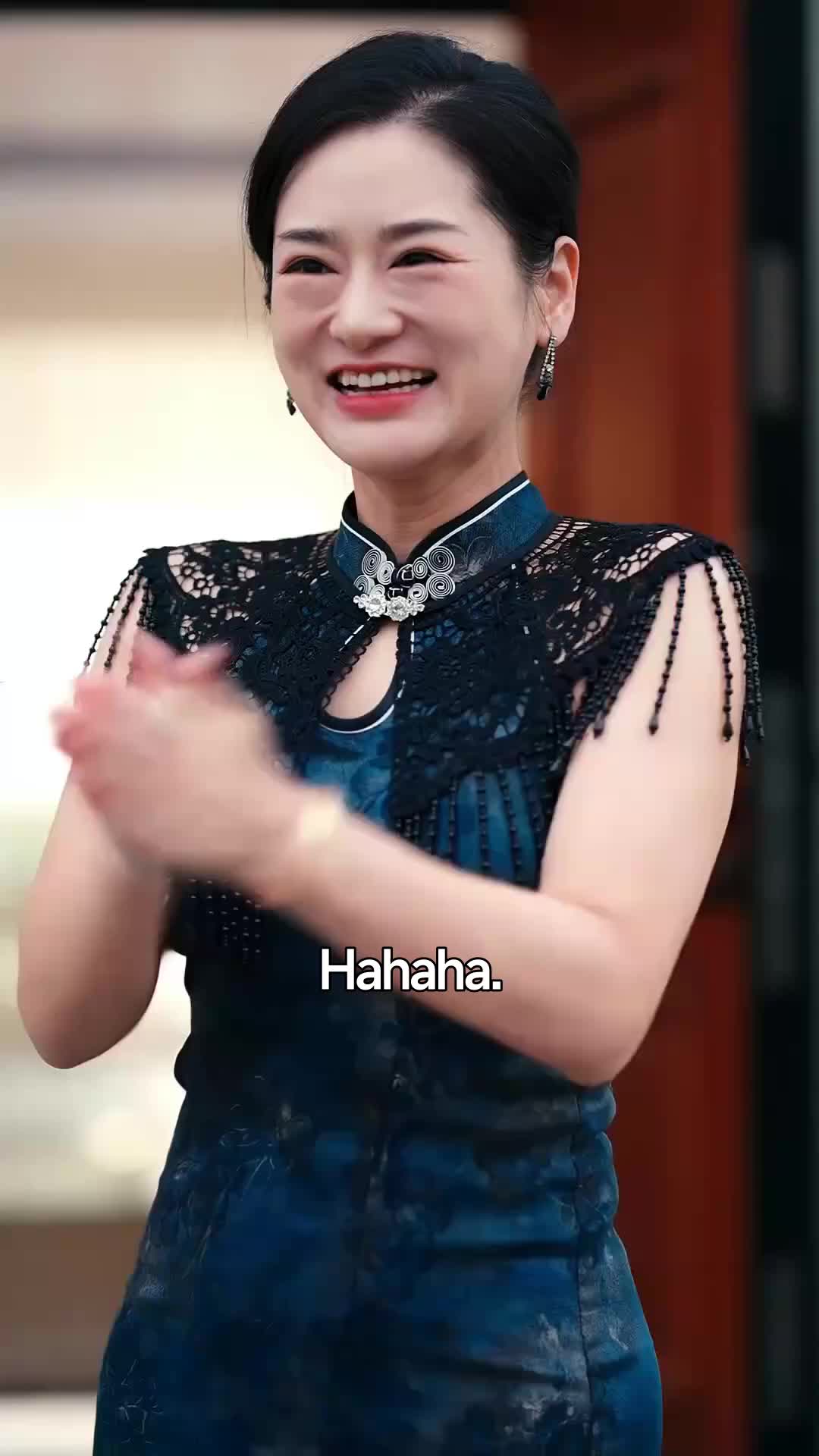 Ep 39