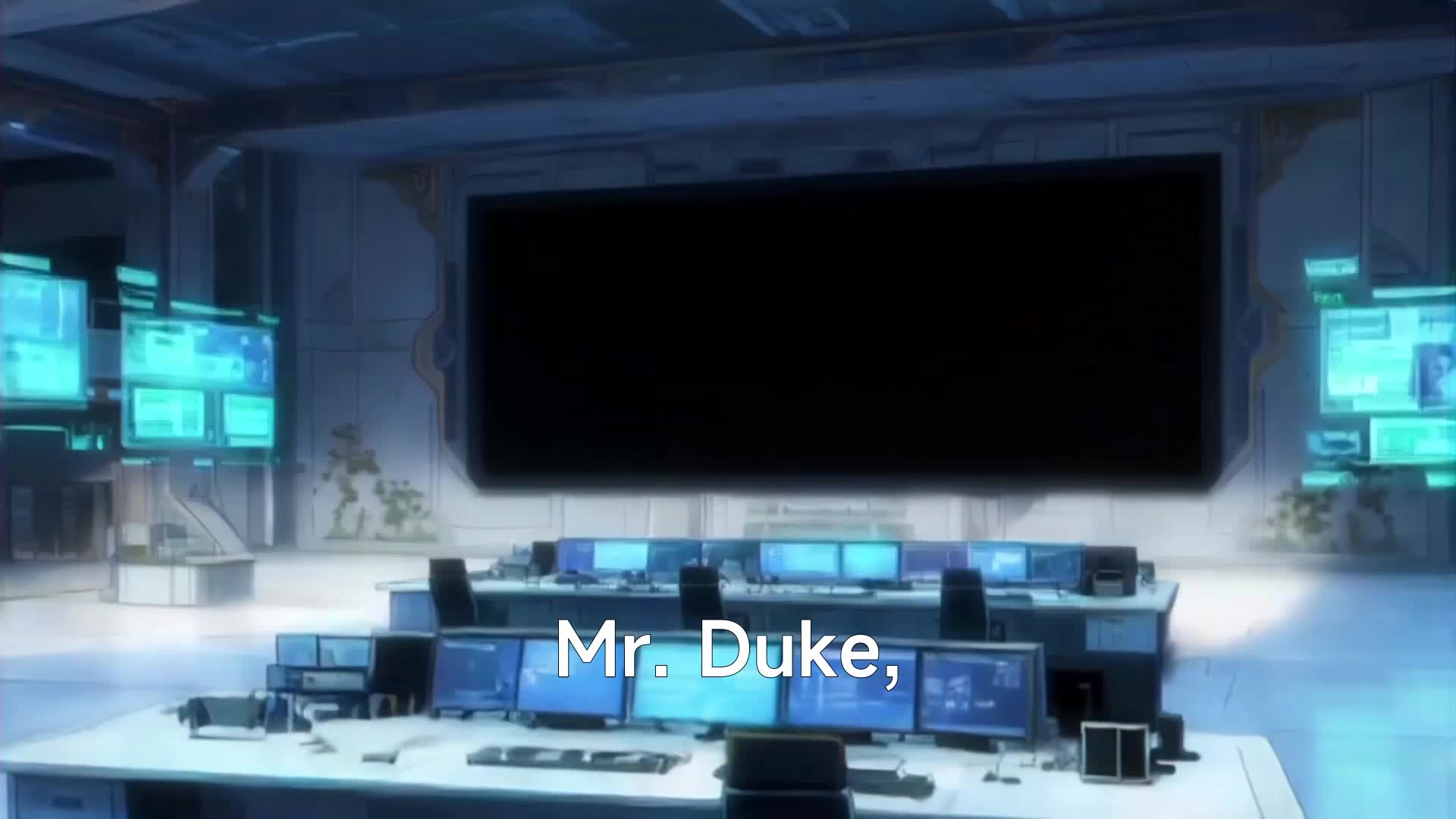 Ep 24