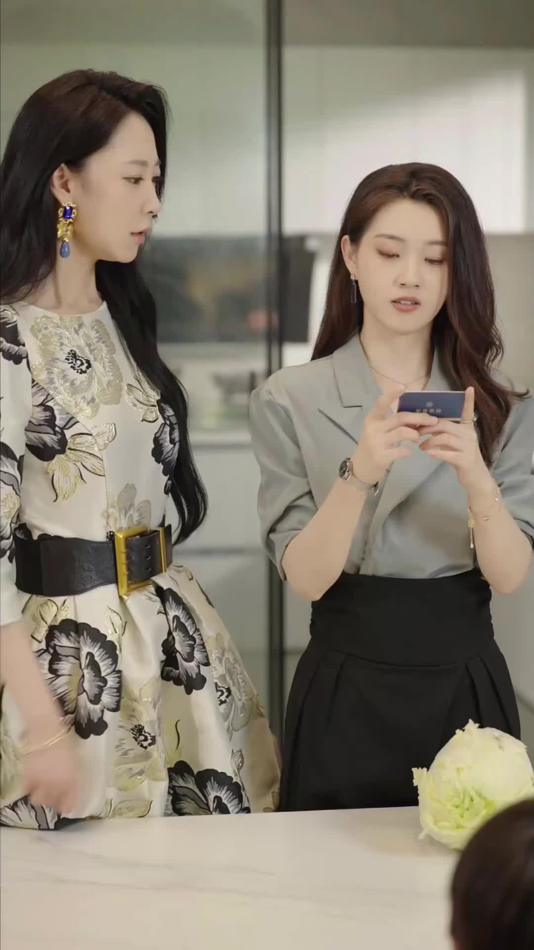 Ep 5