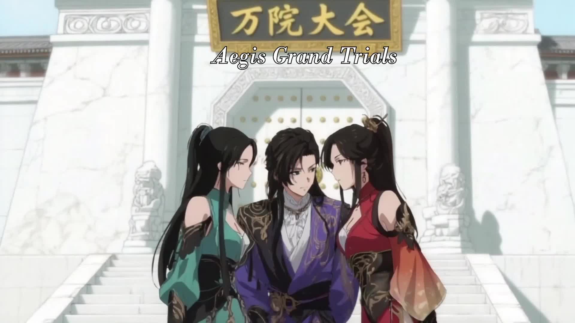 Ep 18