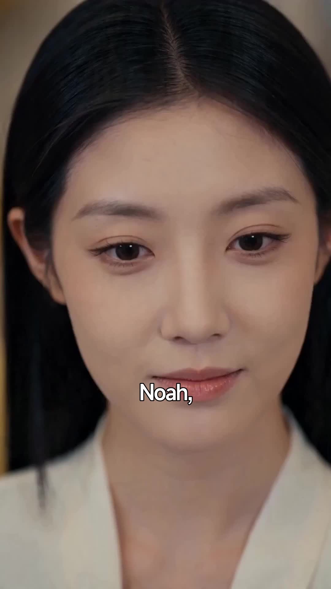 Ep 28