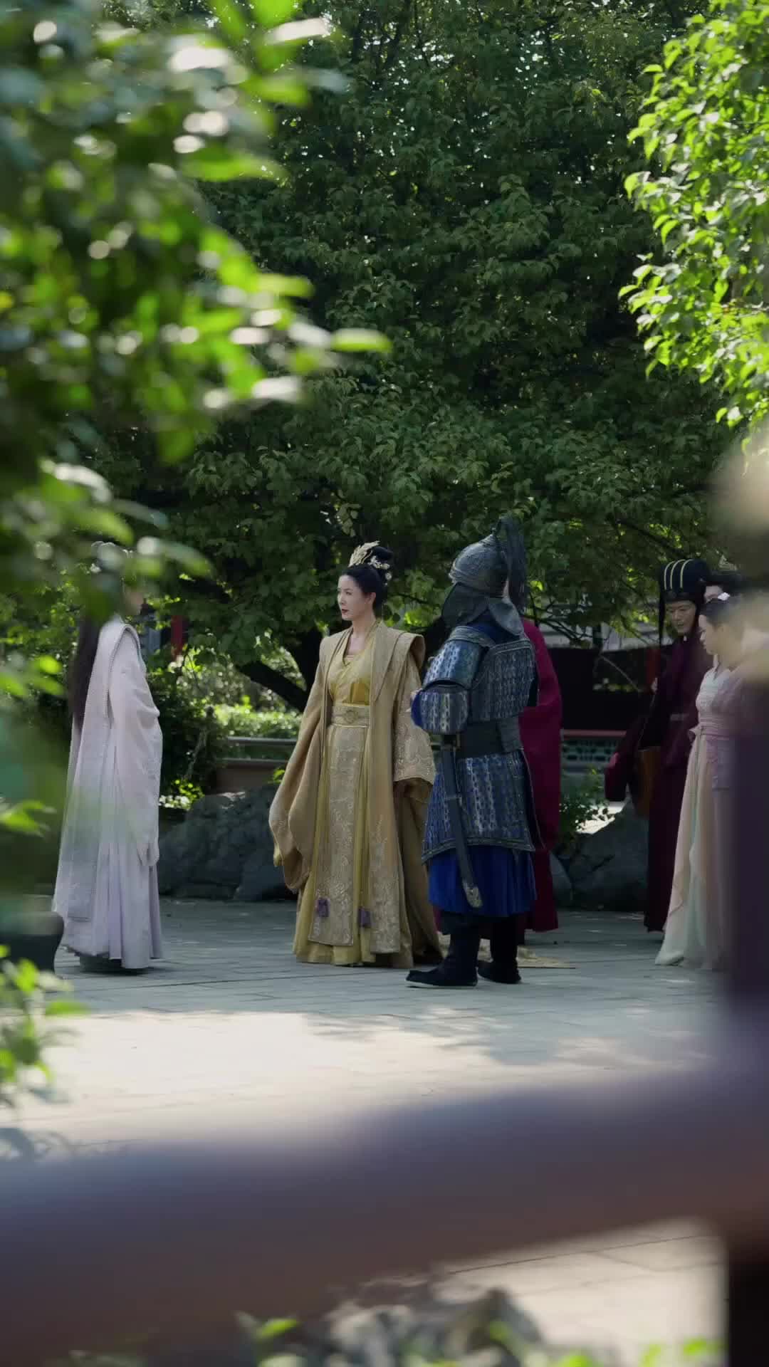 Ep 41