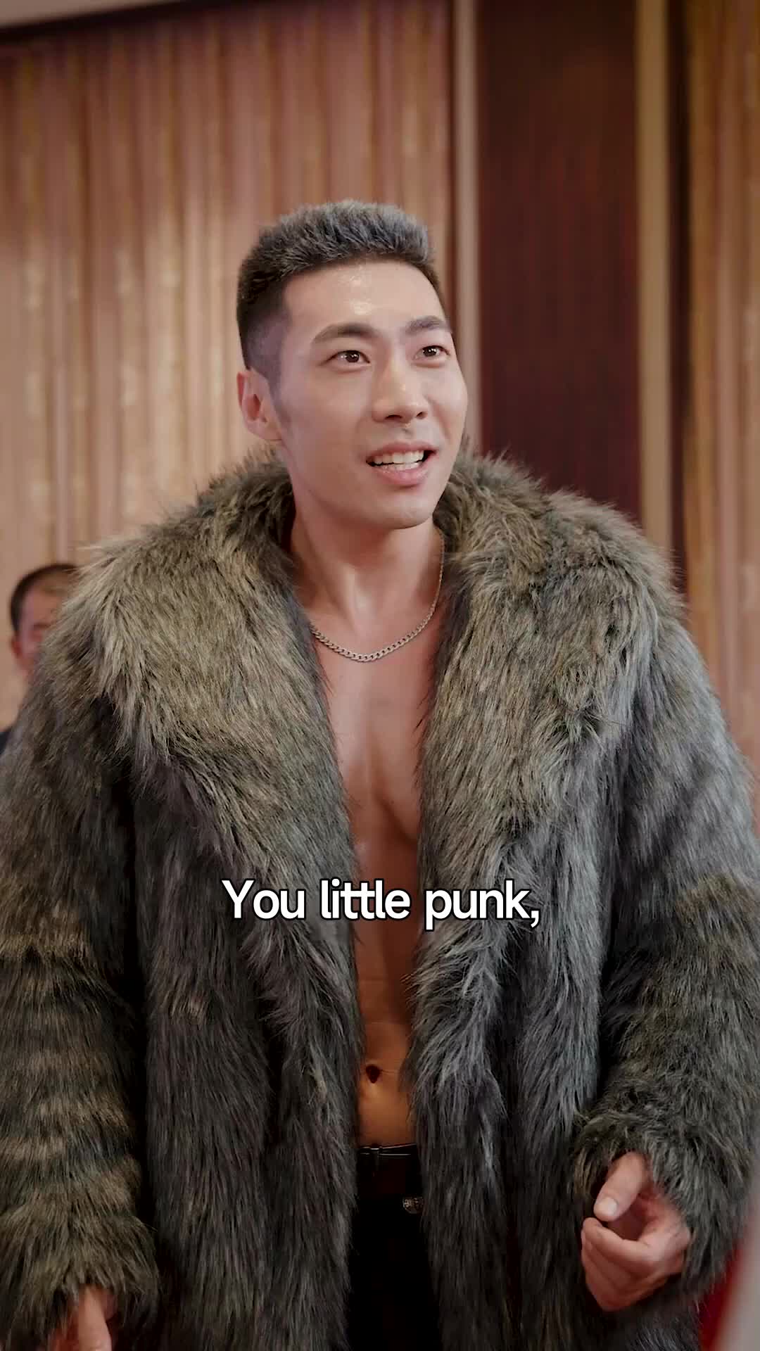 Ep 21