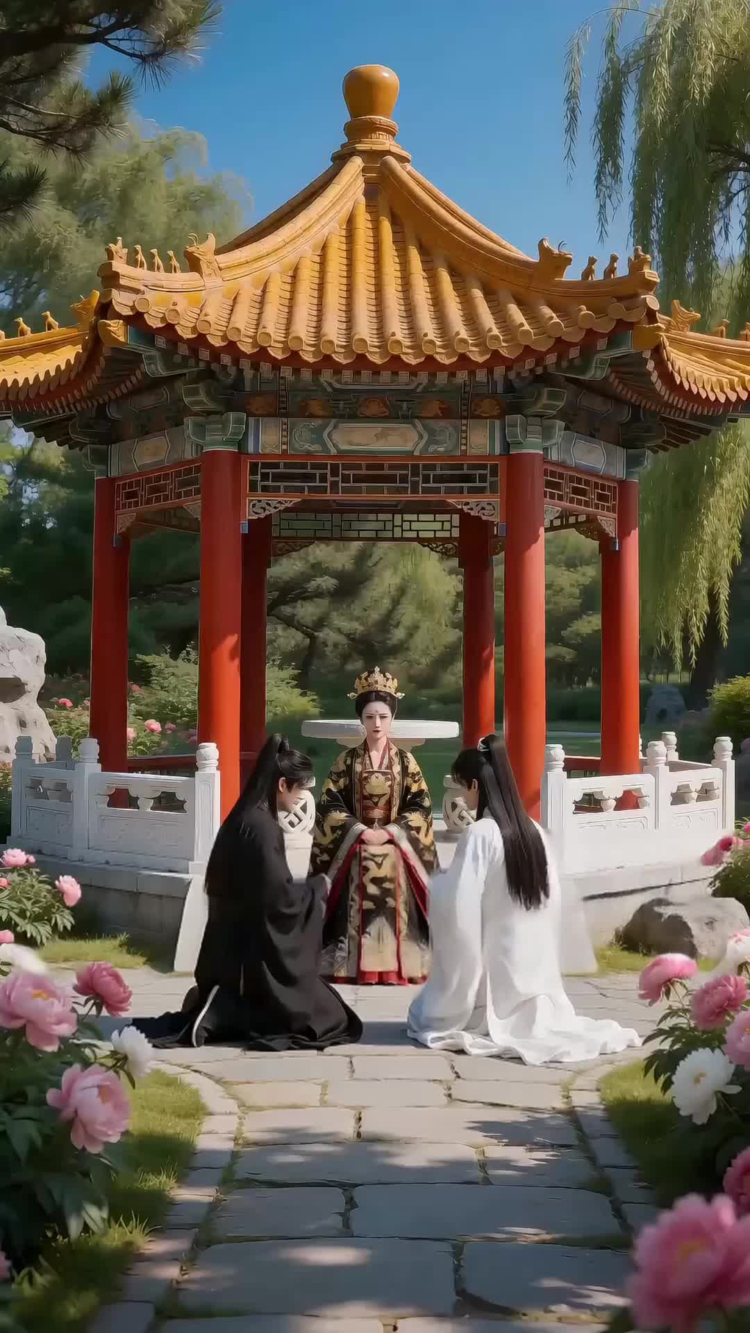 Ep 46