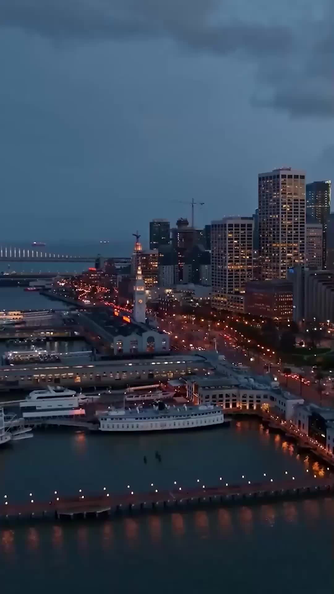 Ep 4