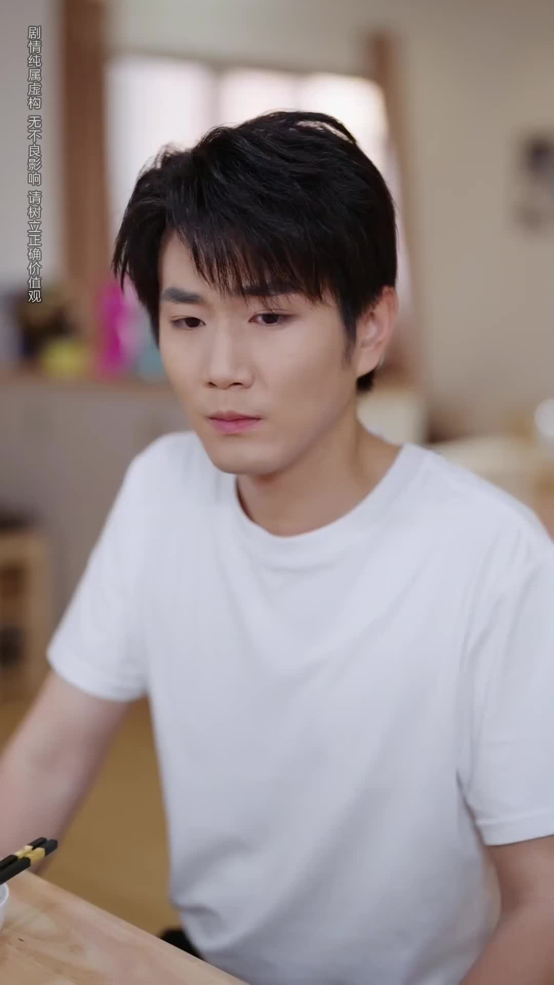 Ep 20