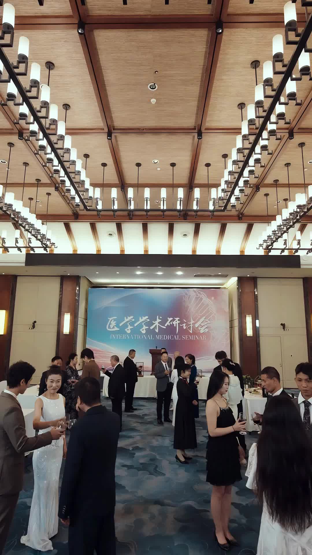 Ep 10