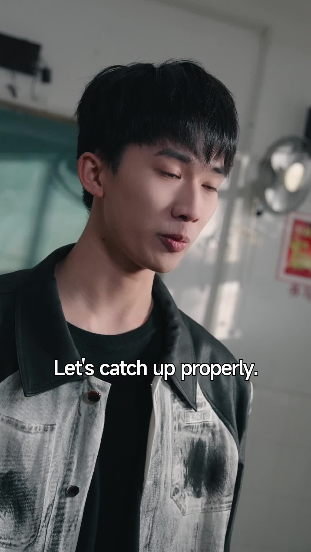 Ep 45