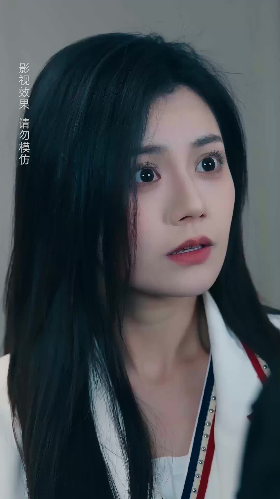Ep 9