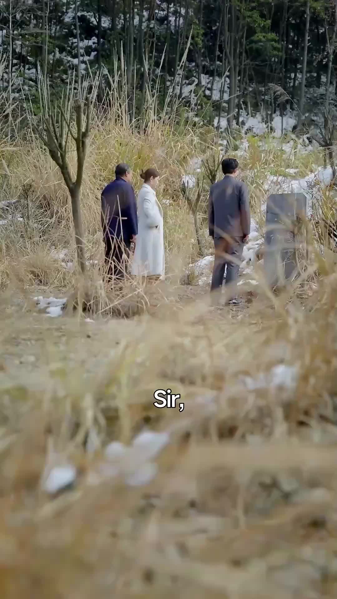 Ep 18