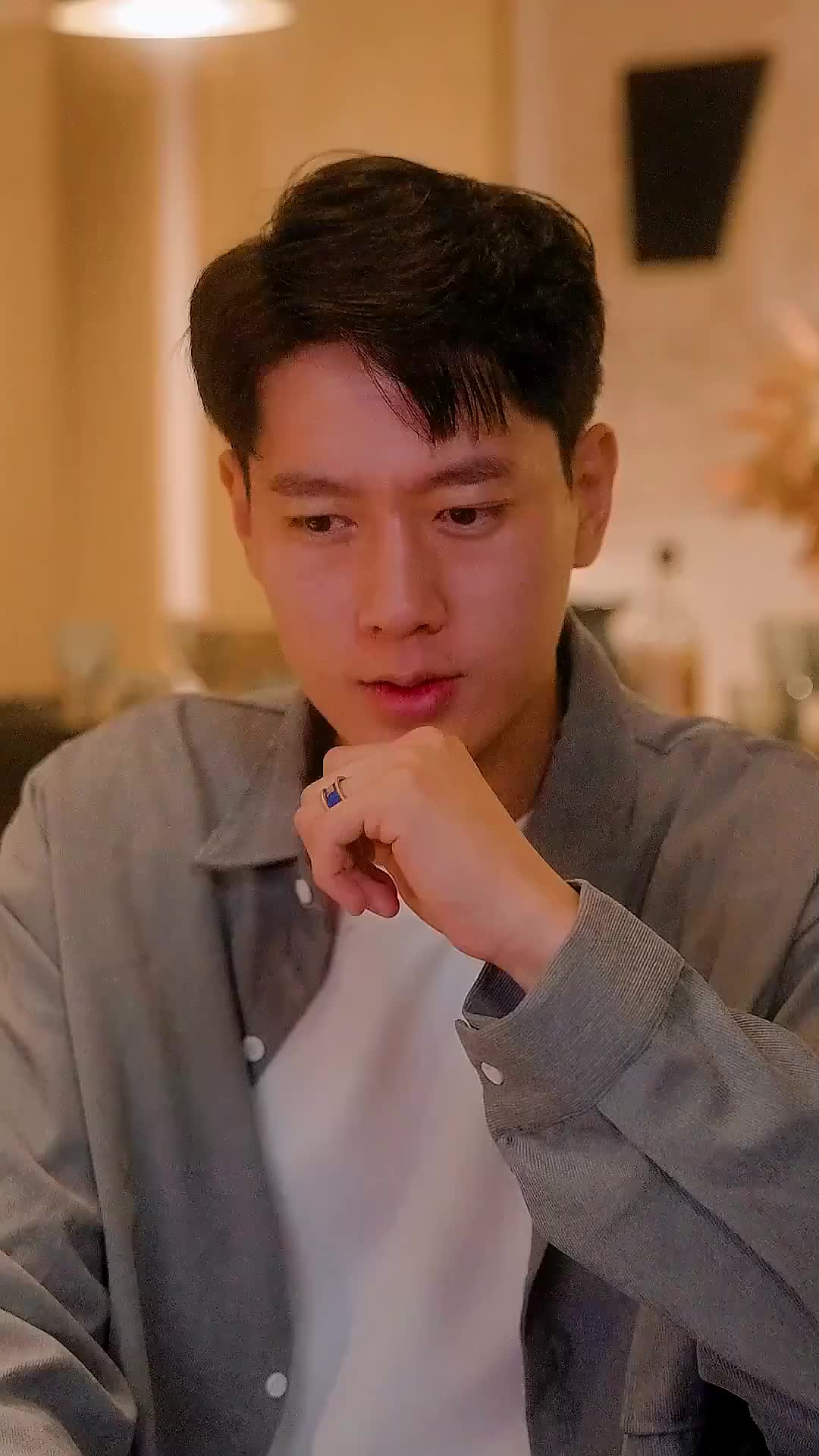Ep 44