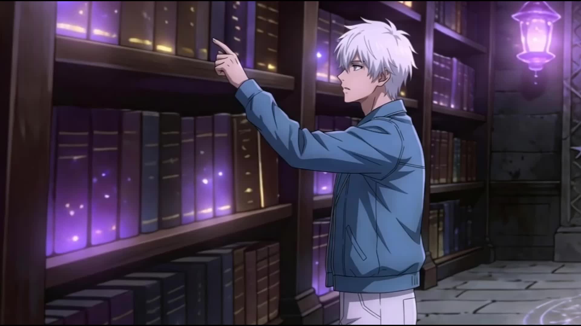 Ep 55