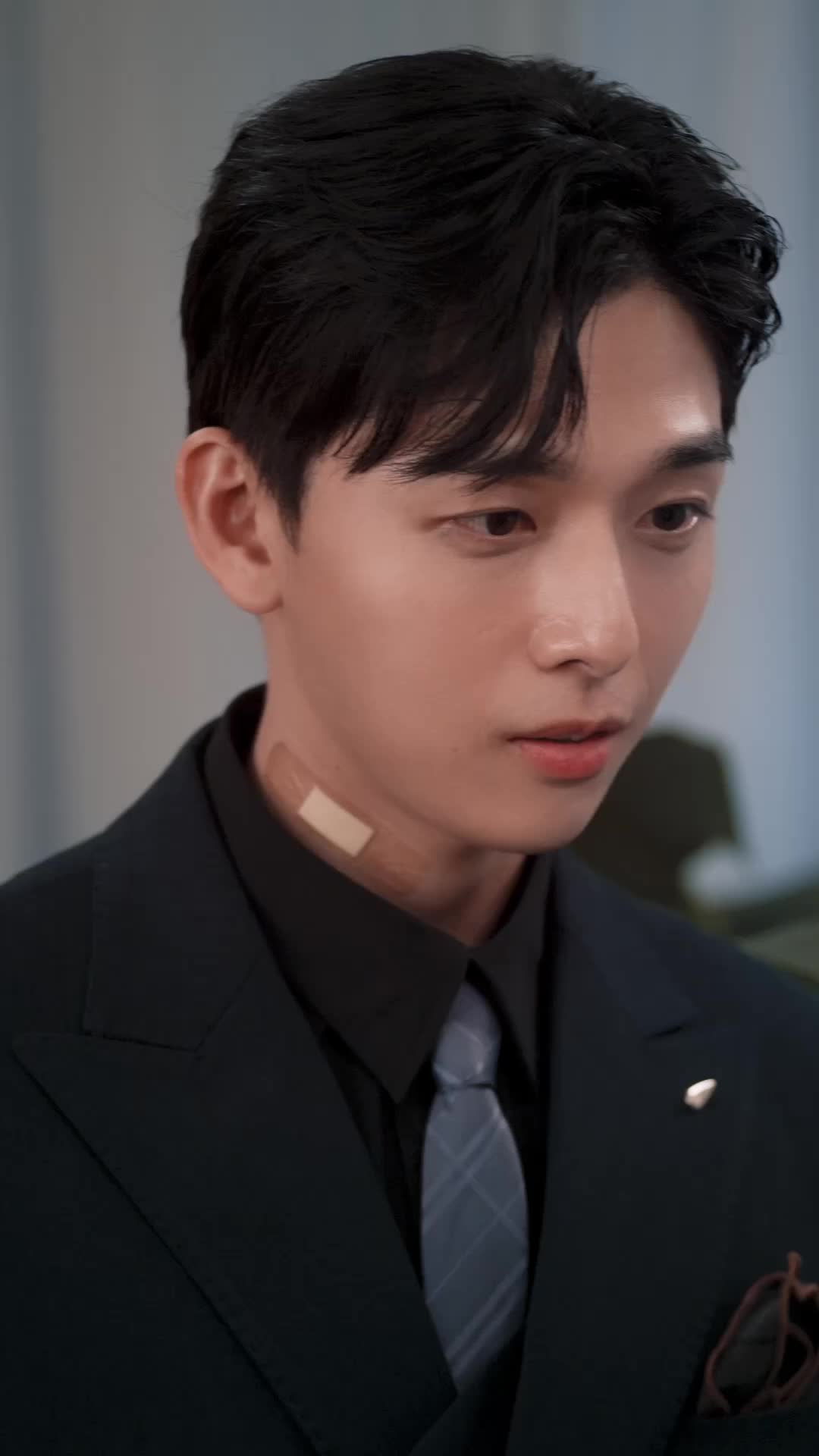 Permainan Bertahan Hidup - Episode 15 - Episode 15