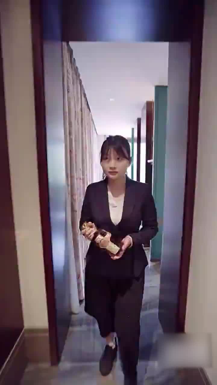 Ep 24