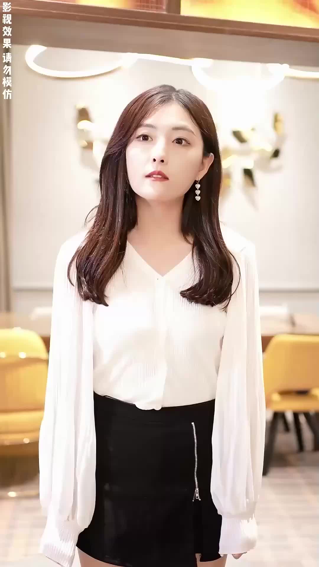 Ep 38