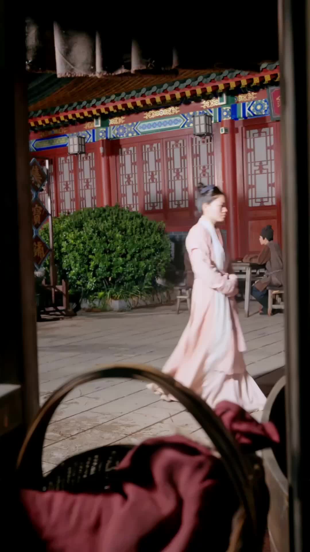 Ep 47