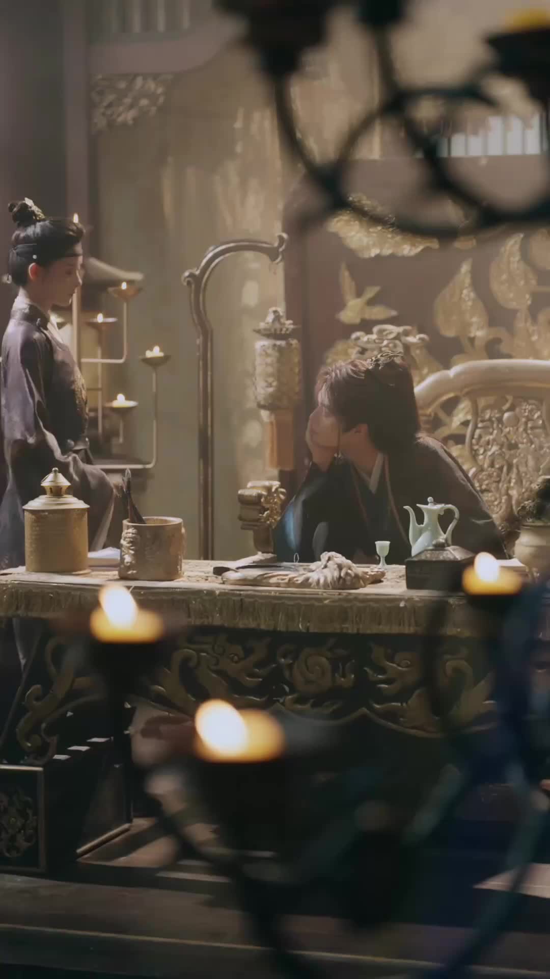 Ep 7