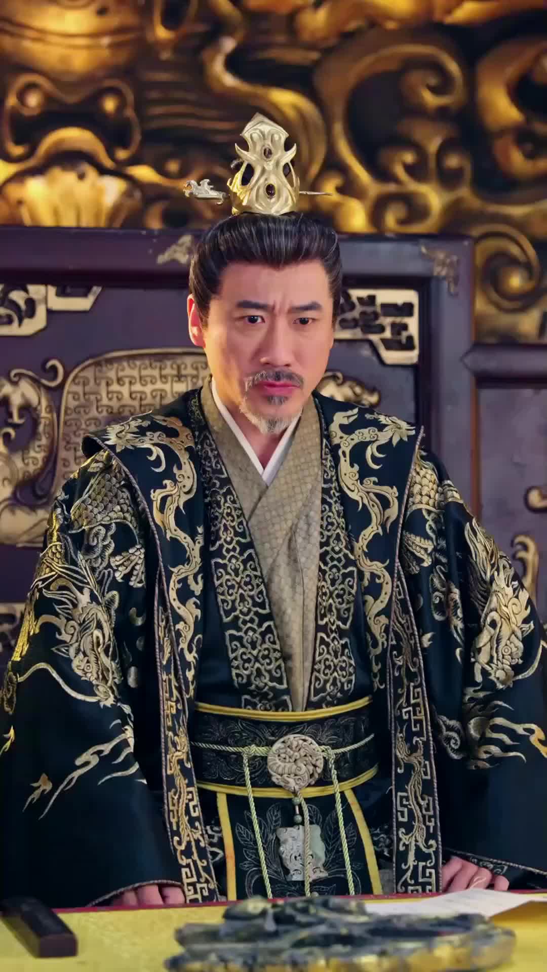 Ep 67