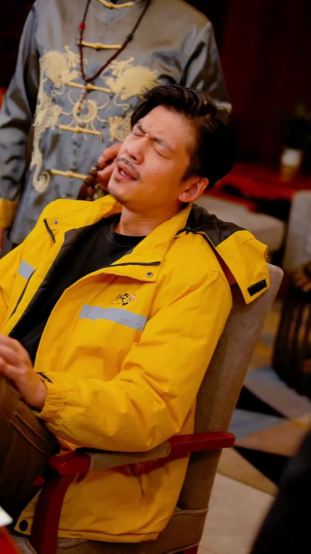 Ep 60