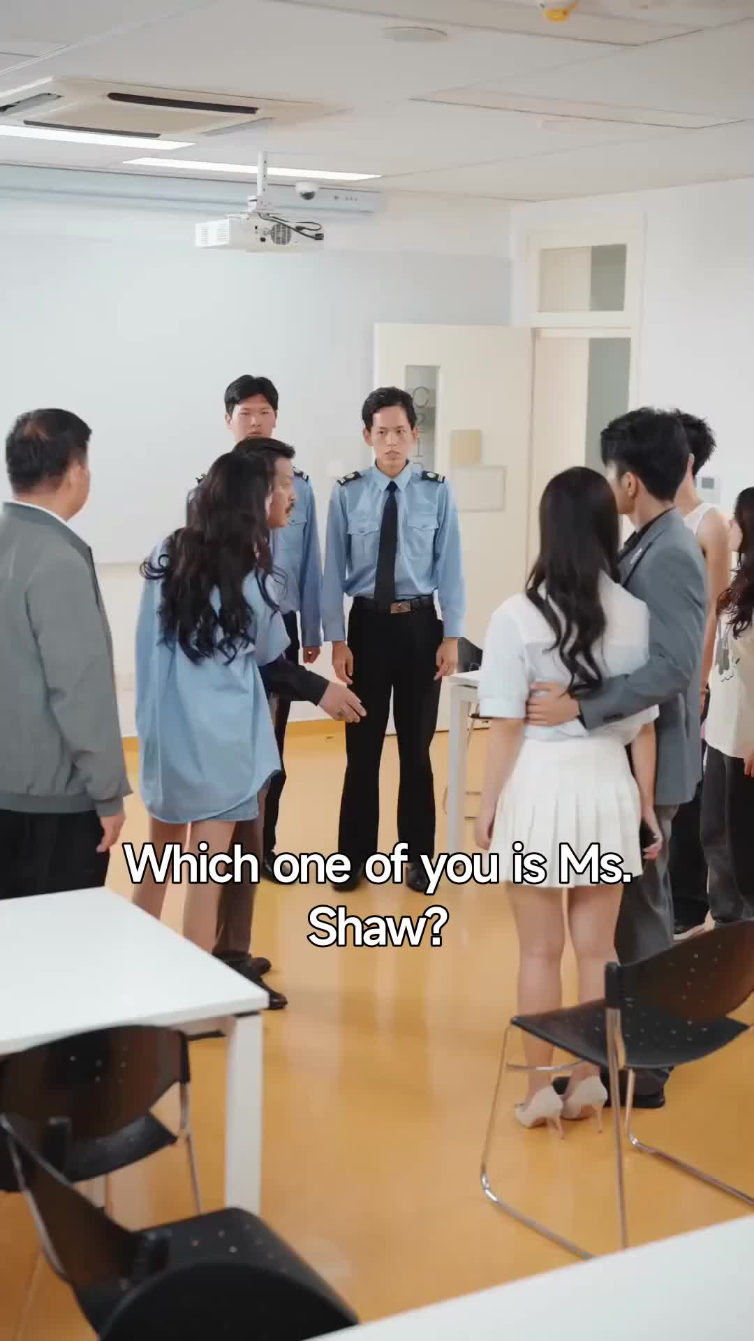 Ep 68