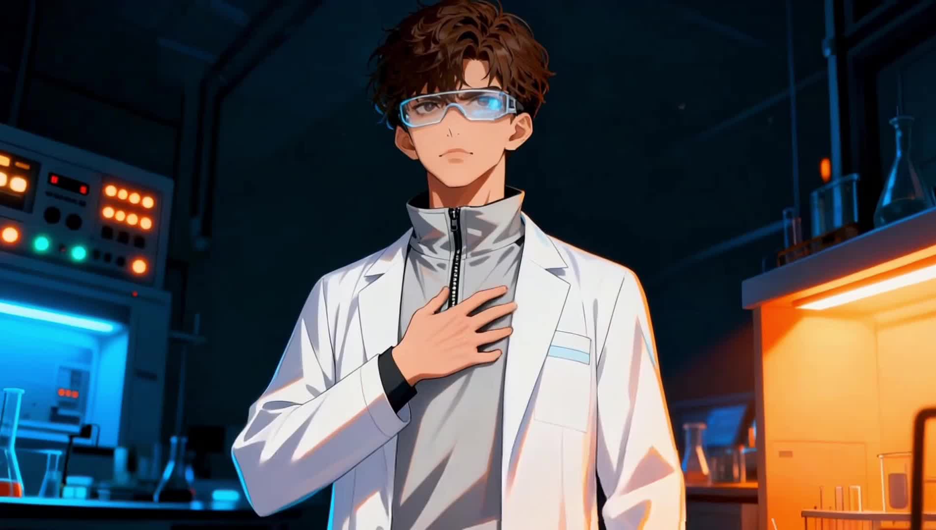 Ep 35