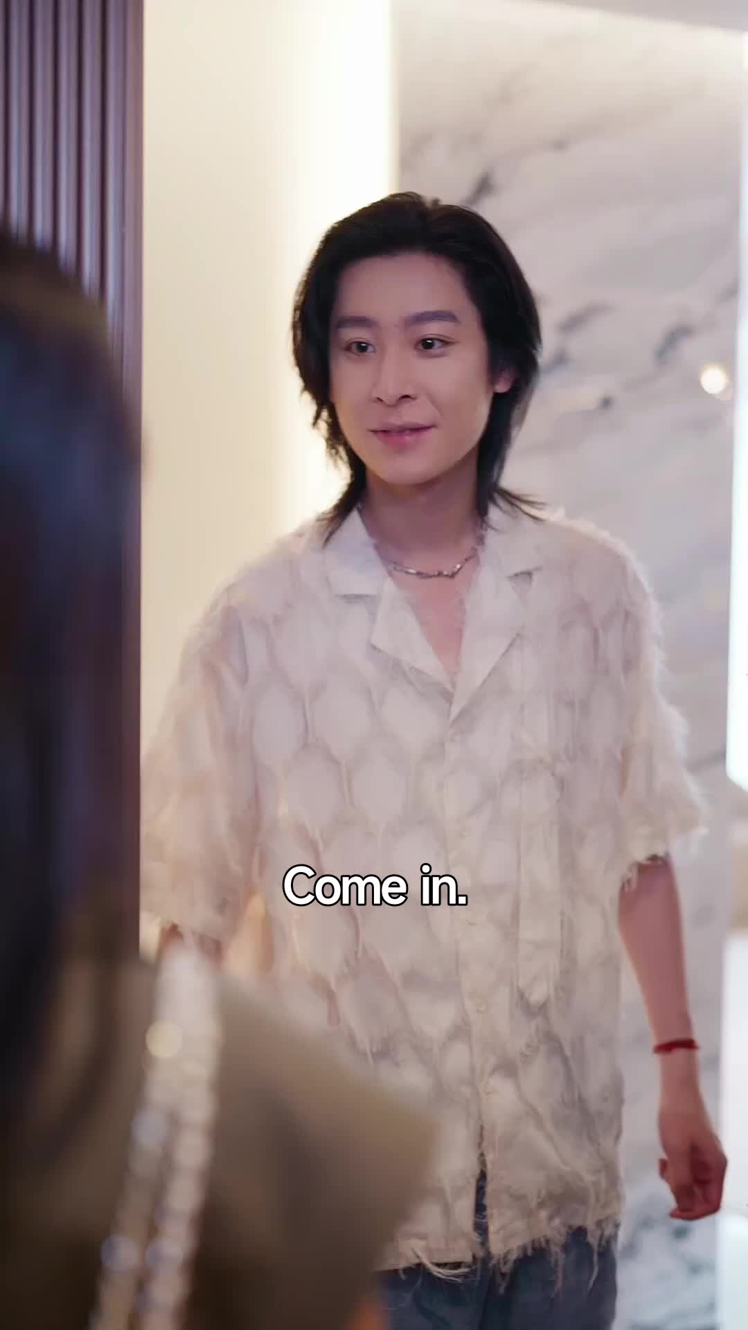 Ep 37