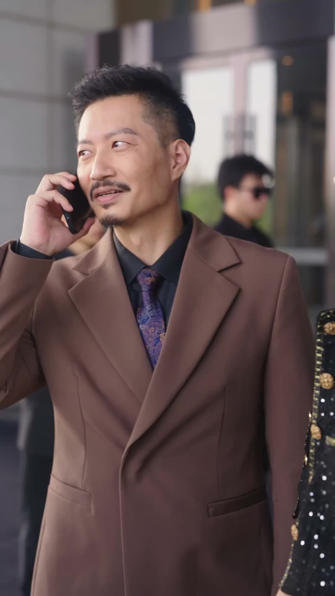 Ep 2