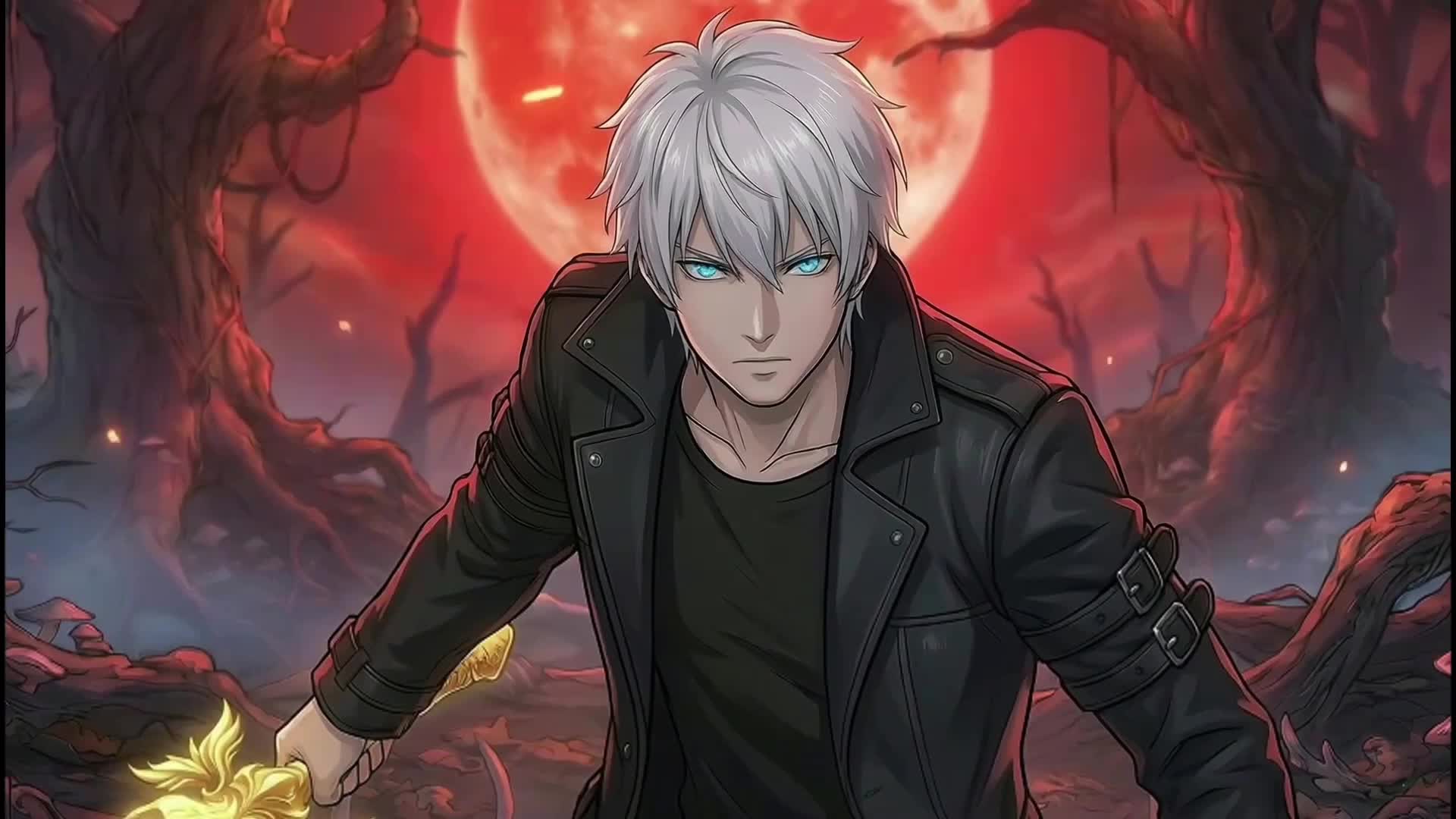 Ep 13
