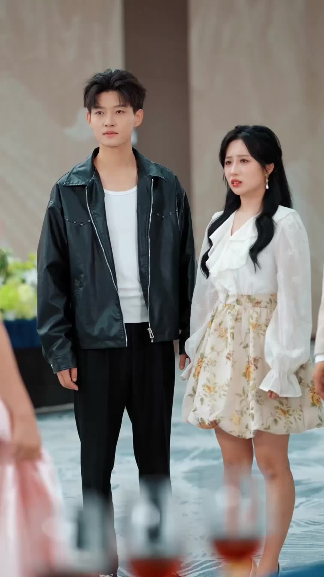 Janji yang Dikhianati - Episode 36 - Episode 36