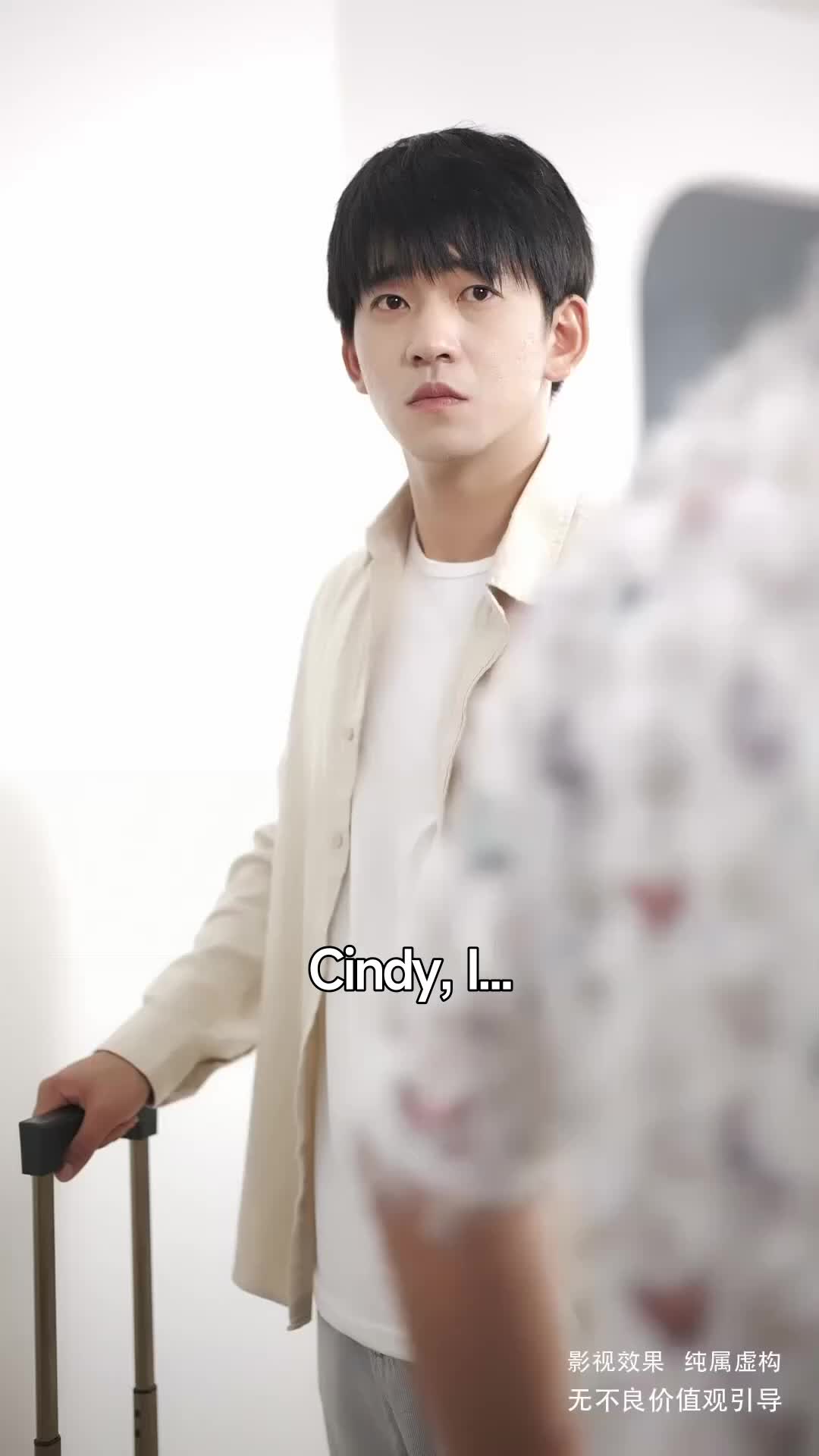 Ep 4