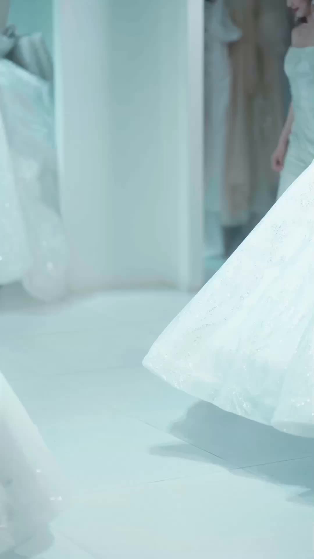 Sesal yang Datang Terlambat - Episode 54 - Episode 54