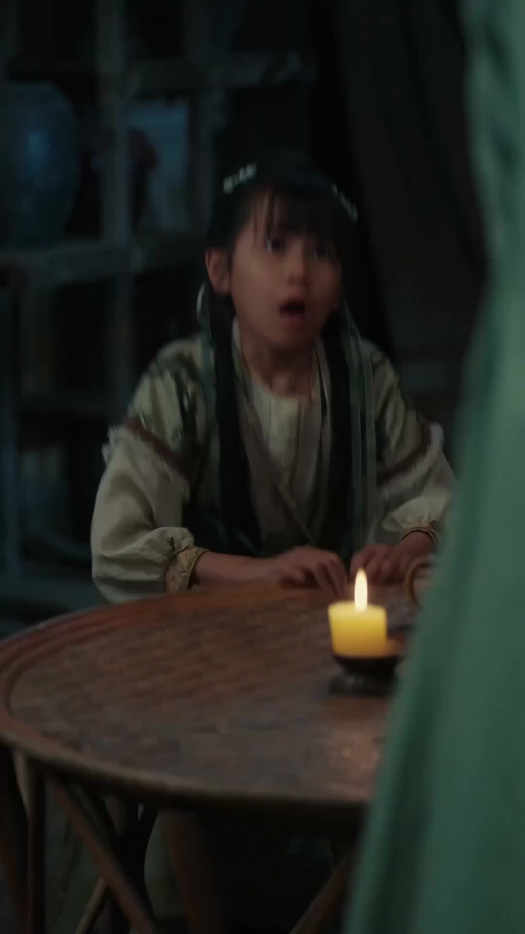 Episode 56