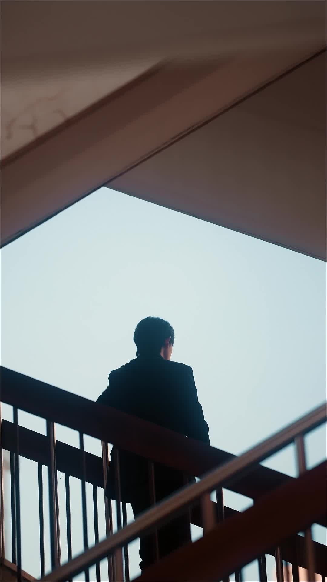 Ep 29