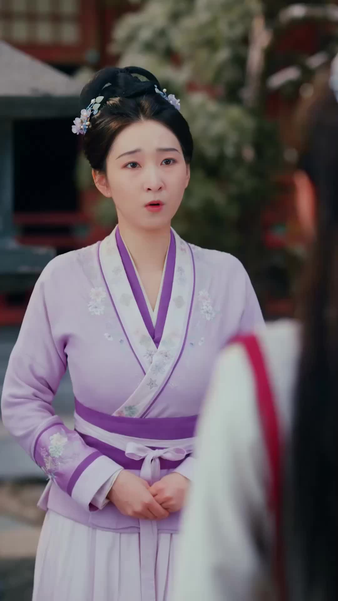 Hati Pangeran yang Membeku - Episode 28 - Episode 28