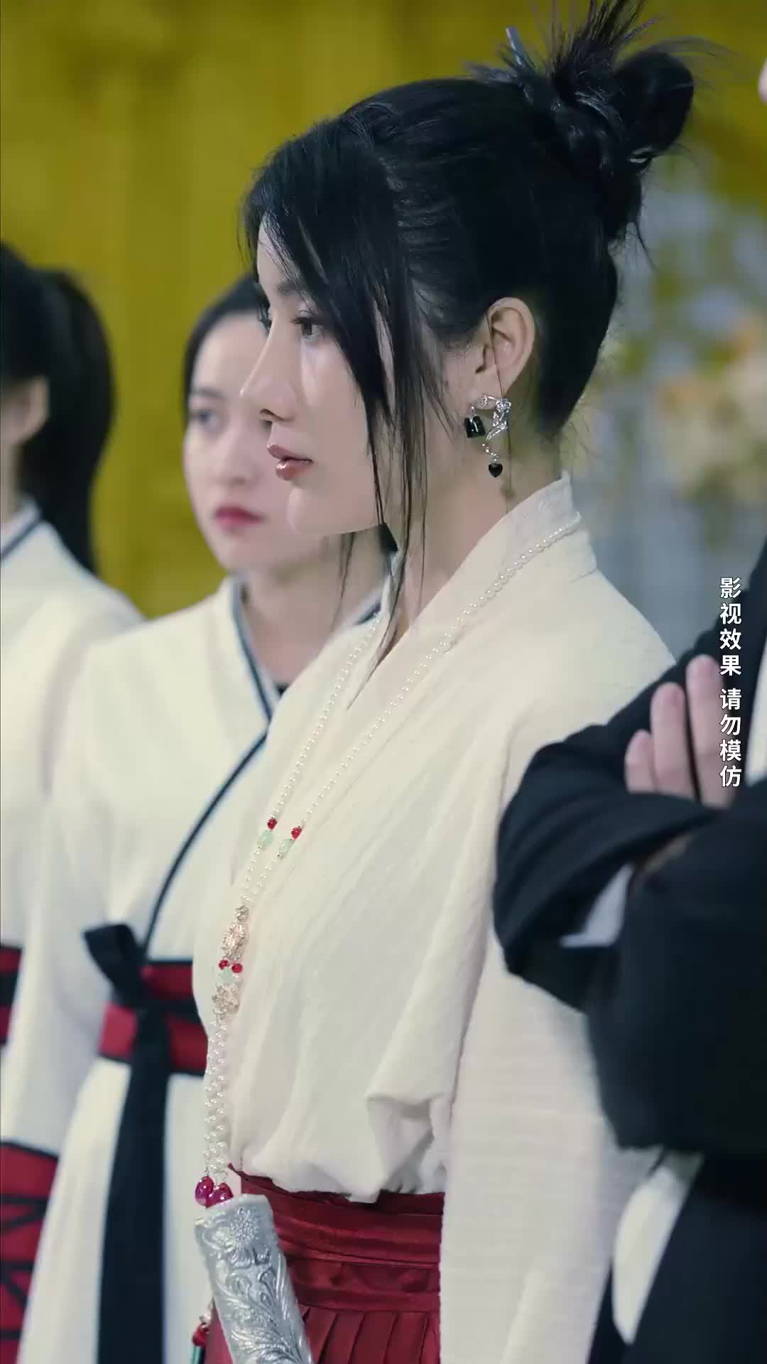 Ep 25