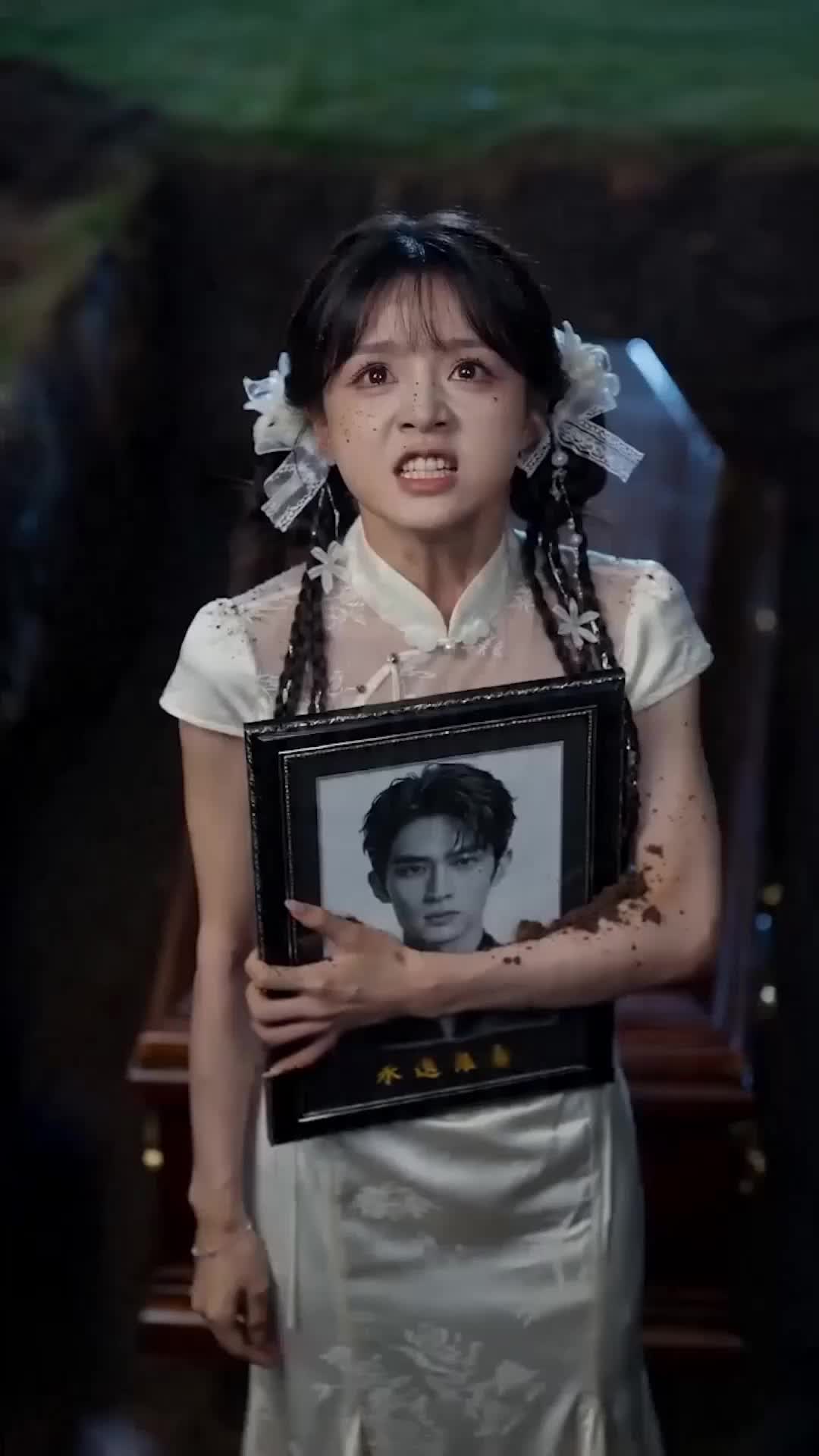 Ep 65