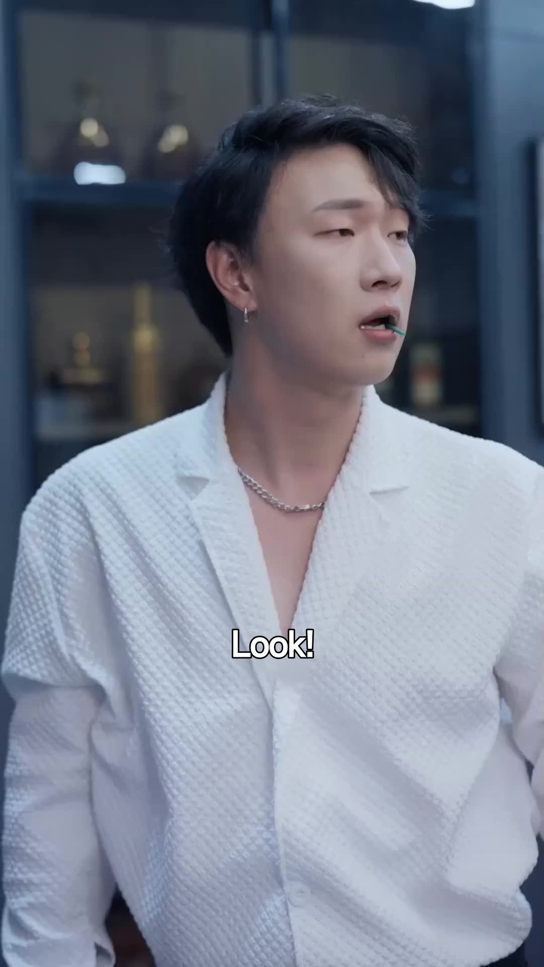 Ep 4