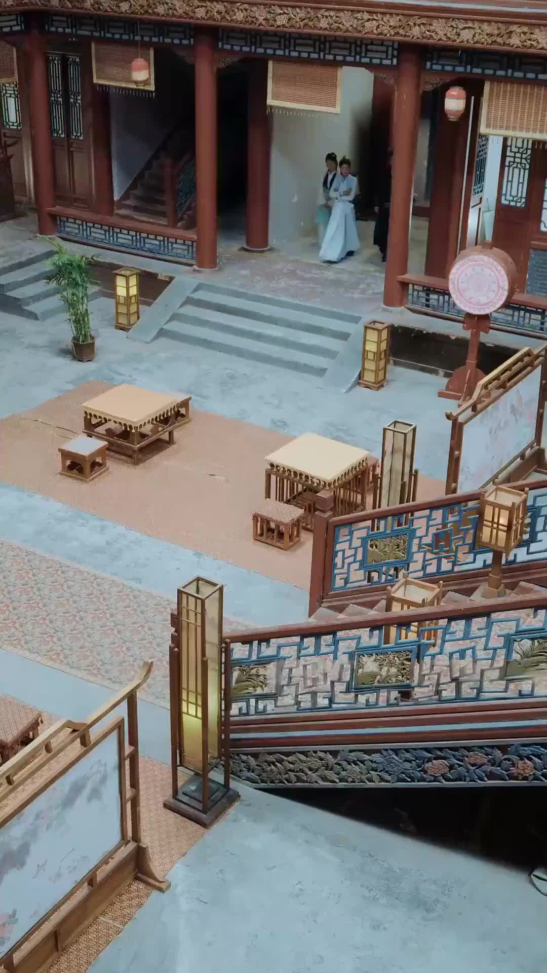 Ep 17