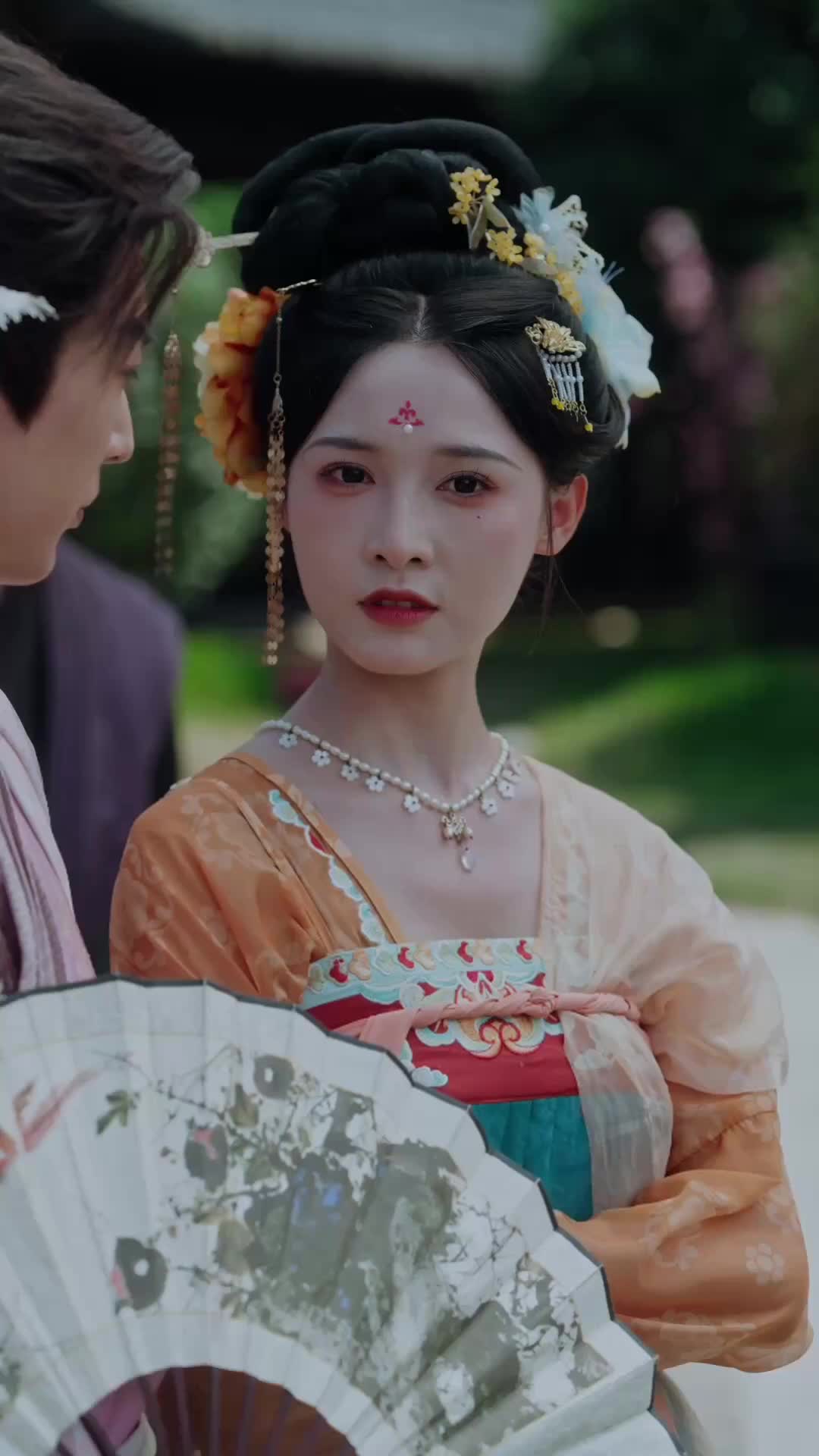 Ep 40