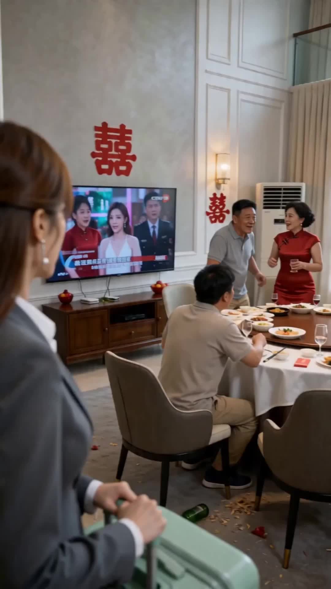 Ep 8