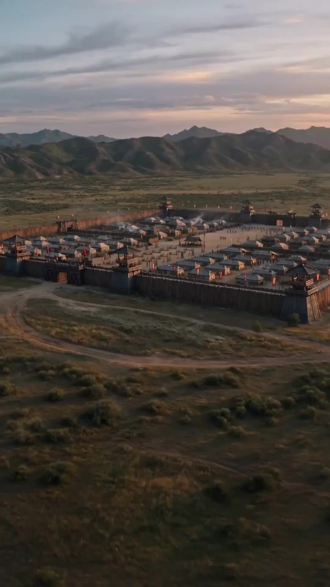 Ep 56